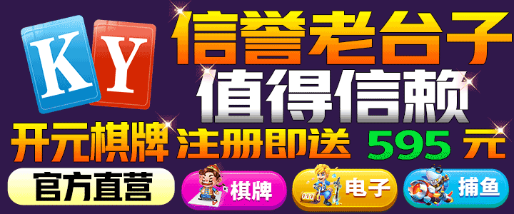 天天做天天摸天天爽天天爱·日